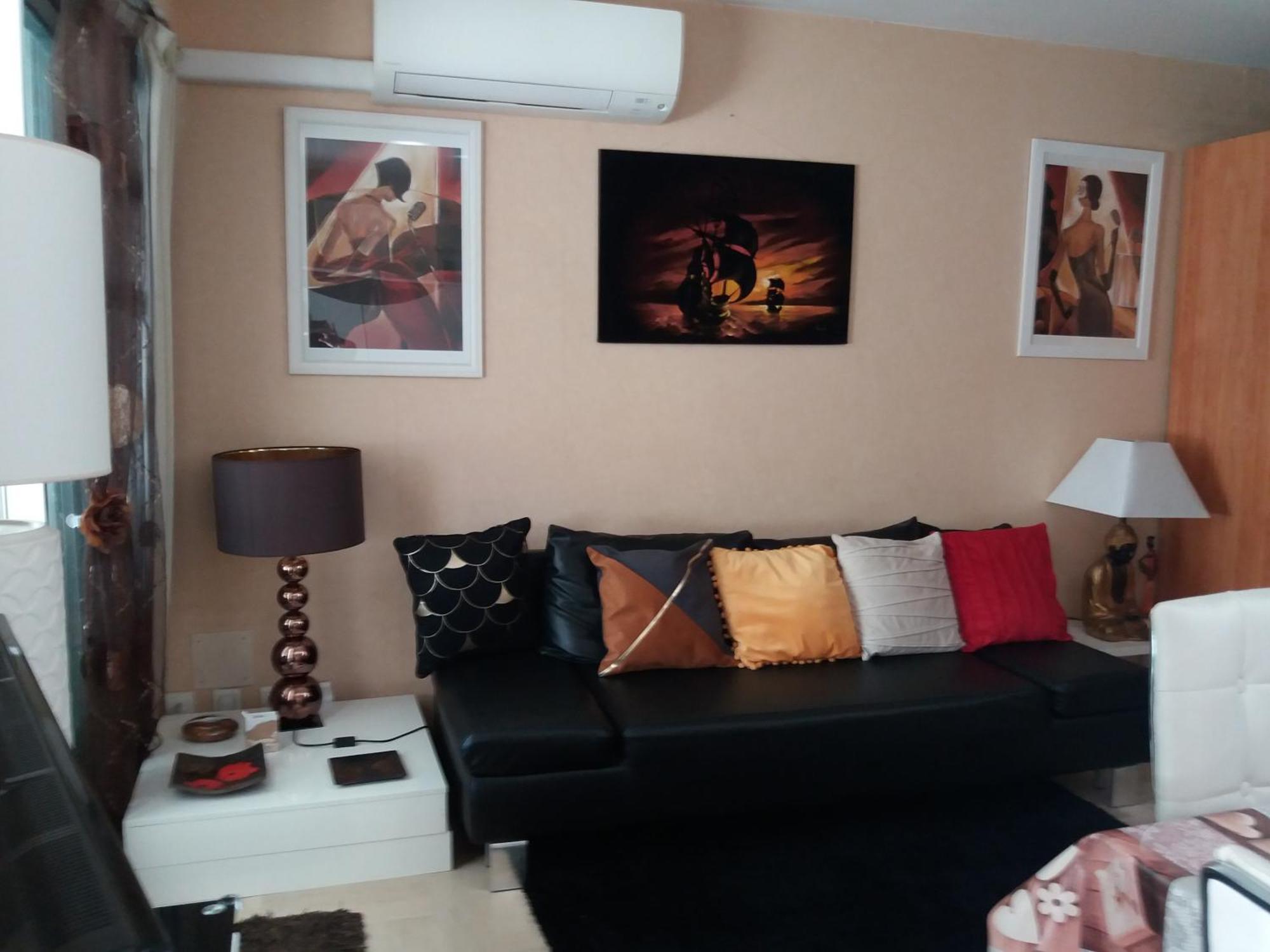 Lovely Apartments With Terrace Cannes Exterior photo