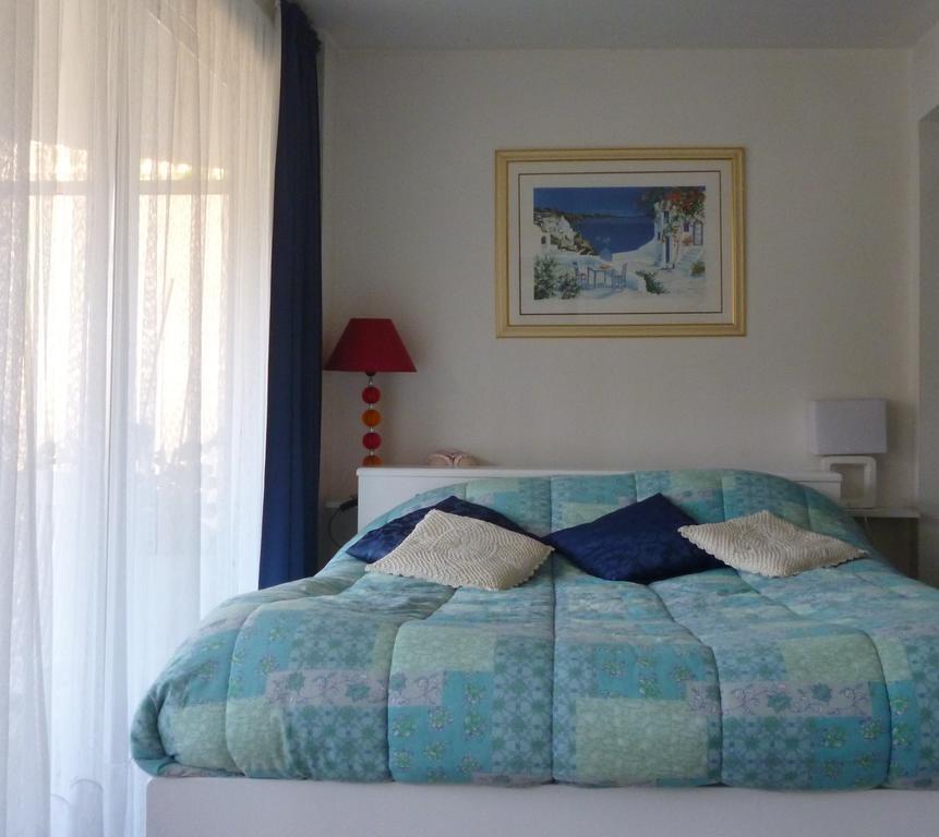 Lovely Apartments With Terrace Cannes Exterior photo